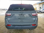 Jeep Compass 2020
