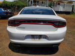 Dodge Charger 2023