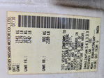 Nissan Altima 2010