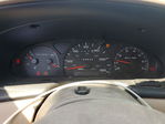 Mercury Sable 2000