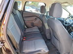 Ford Escape 2013