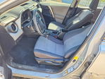 Toyota RAV 4 2013
