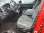 RAM 1500 2016