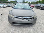 Honda Civic 2008