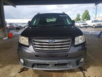 Subaru Tribeca 2013