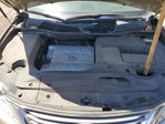Lexus RX 2014