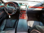 Lexus LS 2008