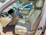 Lexus LS 2001