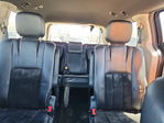 Dodge Caravan 2017