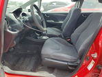 Honda Fit 2010