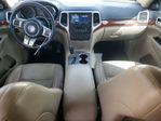 Jeep Cherokee 2011