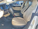 Tesla Model S 2014