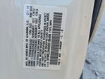 Honda Odyssey 2014