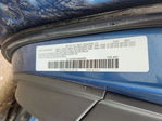 Subaru Tribeca 2008