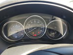 Mazda CX-5 2013