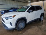Toyota RAV 4 2019
