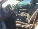 Nissan Sentra 2017