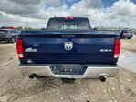 RAM 1500 2014