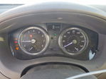 Lexus ES 2012