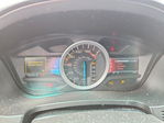 Ford Explorer 2012