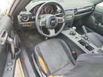 Mazda MX-5 2007