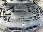 BMW Series 4 2020