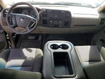 GMC Sierra 2012