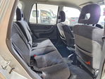 Honda CR-V 2000