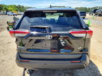 Toyota RAV 4 2021