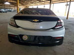 Chevrolet Volt 2019