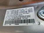 Honda Element 2004