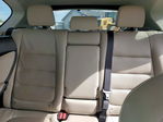 Mazda CX-5 2014