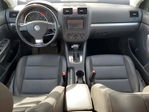 Volkswagen Jetta 2009