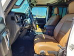 Jeep Gladiator 2021