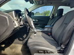 Chevrolet Equinox 2015