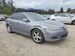 Mazda 6 2008