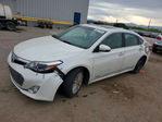 Toyota Avalon 2013