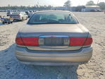 Buick LeSabre 2002