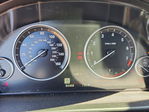 BMW Series 5 2015