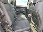 GMC Acadia 2010