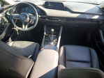 Mazda 3 2020