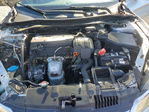 Honda Accord 2013