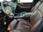 BMW X5 2019