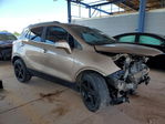 Buick Encore 2019