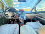 Lexus HS 2010