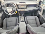 Toyota RAV 4 2014