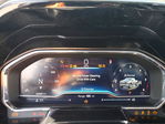 Chevrolet Silverado 2024