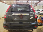 Honda CR-V 2011