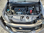Honda Civic 2013
