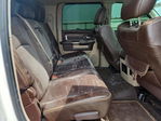 RAM 2500 2014